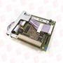 SIEMENS 6GK1160-4AA01