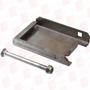 ALBION CASTERS PC020000