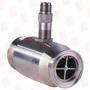 OMEGA ENGINEERING FTB-401A