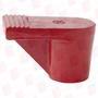 SHINN FU B65172