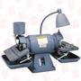 ASEA BROWN BOVERI 510