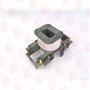 ASEA BROWN BOVERI ZA16-80