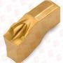 INGERSOLL CUTTING TOOLS 6243691