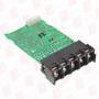 OMRON E53-E8Q