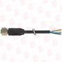 MURR ELEKTRONIK 7999-12241-6381000