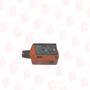 LEUZE HRT 25B/L6X.32-2500-S12