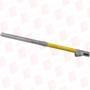COILHOSE PNEUMATICS PG2114