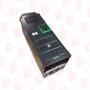 SCHNEIDER ELECTRIC ATV630C11N4