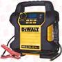 STANLEY BLACK & DECKER DXAEJ14