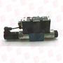 BOSCH 4WREE 6 W32-20/G24K31/A1V