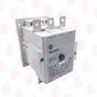 ALLEN BRADLEY 100-D115D11