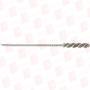 BRUSH RESEARCH MANUFACTURING 85AY187500AO