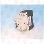 LOVATO 11SM1B20