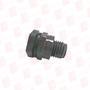 HAYWARD BFAS1005TFS
