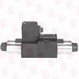 PARKER D3FXE01MCNBJ0020-X6212
