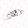 SMC ISE4L-T1-65L