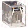 OMRON LY1-AC220/240