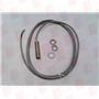 RADWELL RAD08573