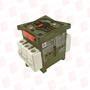 SCHNEIDER ELECTRIC V1