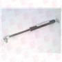BANSBACH D3D3H50-100-295/40LBS (180N)