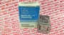 IDEC RH2P-U-DC110