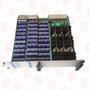 NORWIN ELECTRONICS PSU-3090