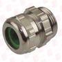HARTING 09000005084