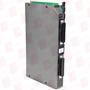 ALLEN BRADLEY 1771-NBTC
