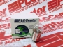 SCHNEIDER ELECTRIC B3520