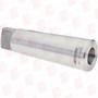 ACCUPRO CR05300000MSC