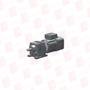 SEW EURODRIVE R47/R DRN90S4/BE2