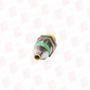 TURCK NI15-M30-AP6X-H1141