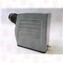WEIDMULLER HDC-15A-TSLU-1M20G