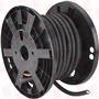 EAST PENN MANUFACTURING 75485-50FT