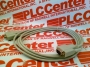 EMERSON CTDPC232010
