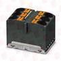 PHOENIX CONTACT PTFIX 6X10/S-G BK
