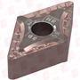 WIDIA PRODUCTS GROUP 4170565