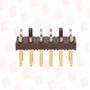 MOLEX 87759-2650