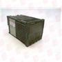 INVENSYS 2604-94840