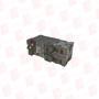 SCHNEIDER ELECTRIC ZA2BW015