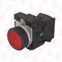 EAO 45-1231.11E6.000.402