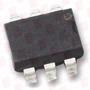 VISHAY VOT8025AB-V