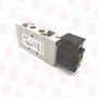 ASCO L22BA452B017P60