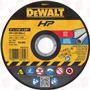 STANLEY BLACK & DECKER DW8711