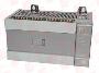 ALLEN BRADLEY 1747-L40F