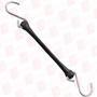 THE PERFECT BUNGEE B12BK