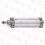 CAMOZZI 63MP2C080A0200