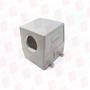 HARTING 19300320528