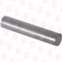 SWISS PRECISION INSTRUMENTS 18-405-1