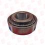 SKF 32308 J2/Q